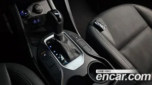 Hyundai Santa Fe, 2016 — миниатюра 12