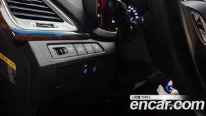 Hyundai Santa Fe, 2016 — миниатюра 23