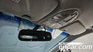 Hyundai Santa Fe, 2016 — миниатюра 24