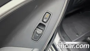 Hyundai Santa Fe, 2016 — миниатюра 25