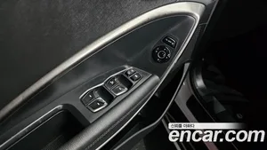 Hyundai Santa Fe, 2016 — миниатюра 27