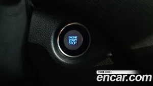 Hyundai Santa Fe, 2016 — миниатюра 28