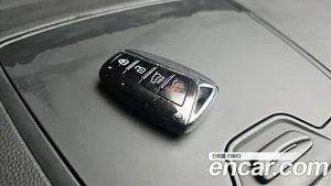 Hyundai Santa Fe, 2016 — миниатюра 29
