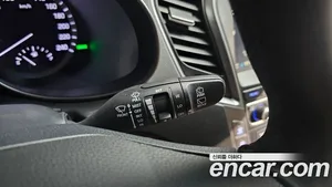 Hyundai Santa Fe, 2016 — миниатюра 32