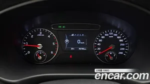Kia Sorento, 2017 — миниатюра 10