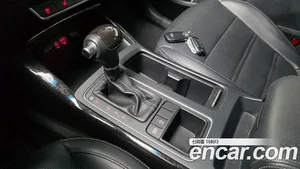 Kia Sorento, 2017 — миниатюра 11