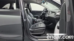 Kia Sorento, 2017 — миниатюра 15