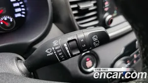 Kia Sorento, 2017 — миниатюра 26