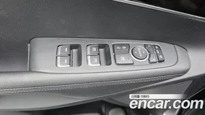 Kia Sorento, 2017 — миниатюра 28