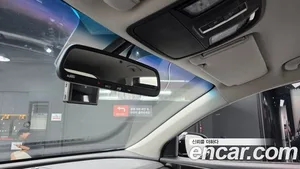 Kia Sorento, 2017 — миниатюра 31