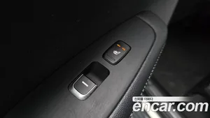 Kia Sorento, 2017 — миниатюра 32