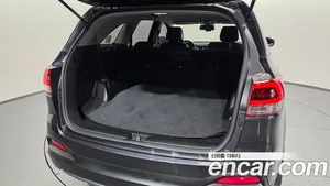 Kia Sorento, 2017 — миниатюра 33