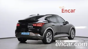 Genesis GV60, 2024 — миниатюра 2