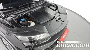 Genesis GV60, 2024 — миниатюра 6