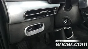 Genesis GV60, 2024 — миниатюра 22