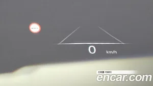 Genesis GV60, 2024 — миниатюра 24