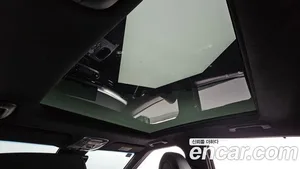 Genesis GV60, 2024 — миниатюра 26