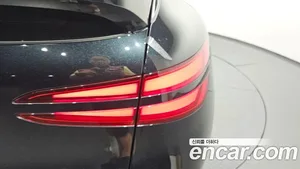 Genesis GV60, 2024 — миниатюра 9