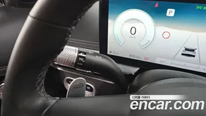 Genesis GV60, 2024 — миниатюра 29