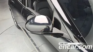 Genesis GV60, 2024 — миниатюра 30