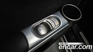 Genesis GV60, 2024 — миниатюра 32
