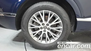Genesis GV80, 2022 — миниатюра 5