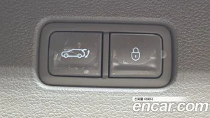 Genesis GV80, 2022 — миниатюра 19