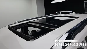 Ford Explorer, 2019 — миниатюра 16