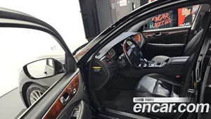 Hyundai Equus, 2014 — миниатюра 10
