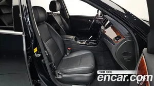 Hyundai Equus, 2014 — миниатюра 12