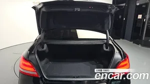Hyundai Equus, 2014 — миниатюра 20