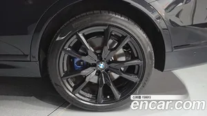 BMW X7, 2023 — миниатюра 6