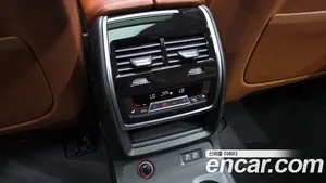 BMW X7, 2023 — миниатюра 30