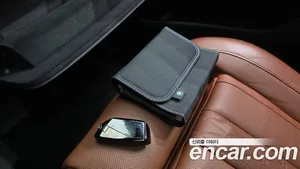 BMW X7, 2023 — миниатюра 34