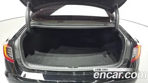 Hyundai Sonata, 2022 — миниатюра 22