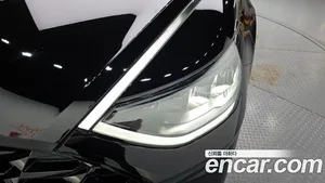 Hyundai Sonata, 2022 — миниатюра 8