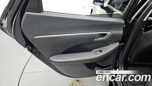 Hyundai Sonata, 2022 — миниатюра 15
