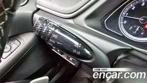 Hyundai Sonata, 2022 — миниатюра 28