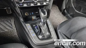 Hyundai Avante, 2020 — миниатюра 12