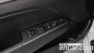 Hyundai Avante, 2020 — миниатюра 20