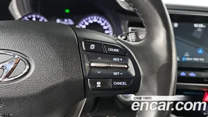 Hyundai Avante, 2020 — миниатюра 26