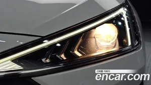 Hyundai Avante, 2020 — миниатюра 8
