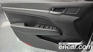Hyundai Avante, 2020 — миниатюра 14
