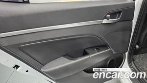 Hyundai Avante, 2020 — миниатюра 15