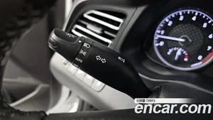Hyundai Avante, 2020 — миниатюра 27