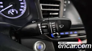 Hyundai Avante, 2020 — миниатюра 28
