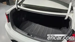 Hyundai Avante, 2020 — миниатюра 30