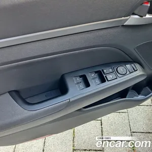 Hyundai Avante, 2018 — миниатюра 15