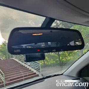 Hyundai Avante, 2018 — миниатюра 16