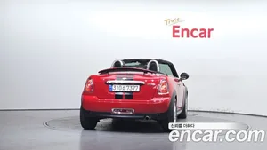 Mini Roadster, 2013 — миниатюра 4